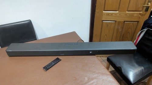 Philips fidelio tafb1 1 2 - philips,