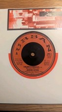 Jackson sisters believe in - jackson,
