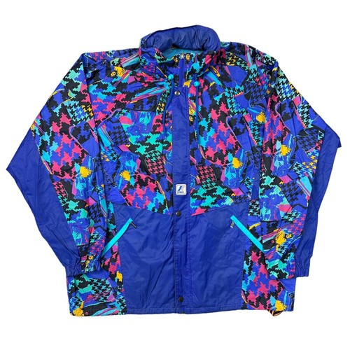 Way rain jacket lightweight - k-way,