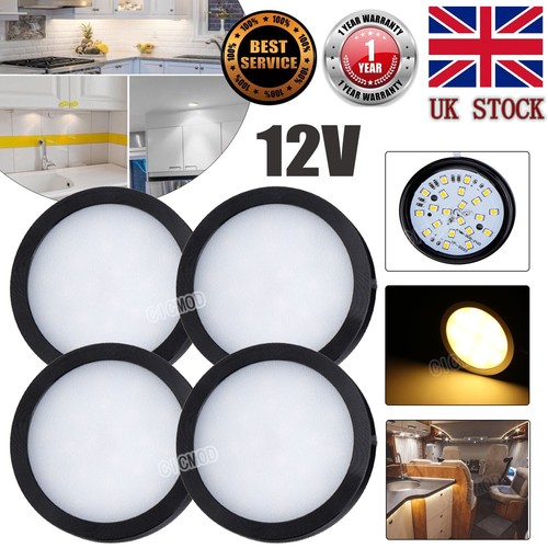 12v interior led spot light - interior,