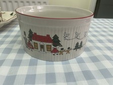 Vintage Masons Christmas