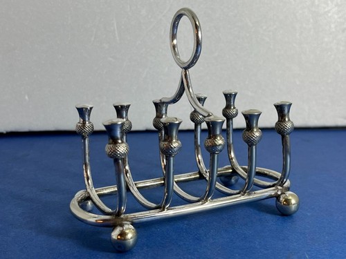 Antique victorian silver - antique,