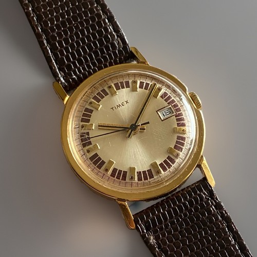 Timex roulette wheel - “roulette, wheel”