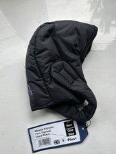 Weezle Extreme + Thermal Hood