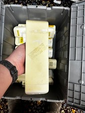 Ubiquiti Nanostation NSM5 5GHz