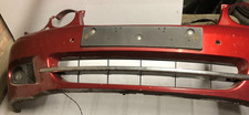 Jaguar type facelift front - jaguar,