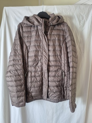 Degrees heat packable - degrees,