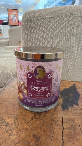Limited edition bath body - limited,