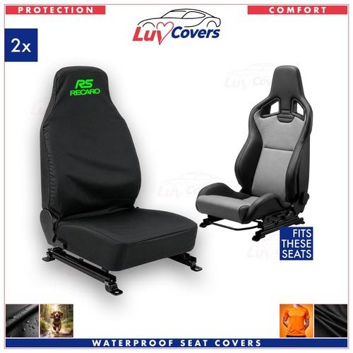 Fits fiesta focus mondeo - mondeo, rs