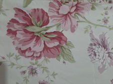 Dorma Blenheim Double Duvet