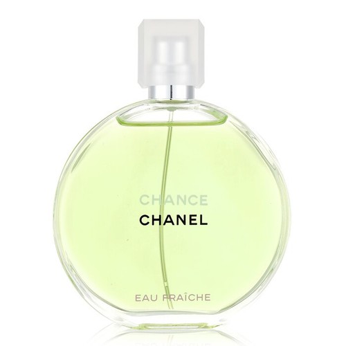 Chanel chance eau fraiche - chanel,