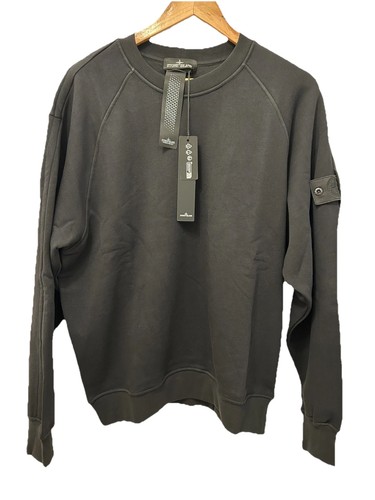 Stone island shadow - stone, project