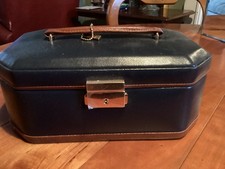 Dulwich Designs genuine