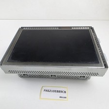 2013-2016 Land Rover Range