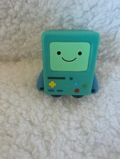Kidrobot BMO vinyl Fugure