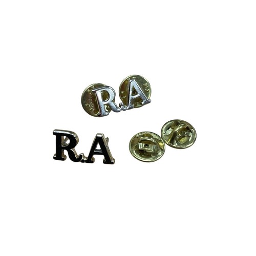 British army royal artillery - royal,