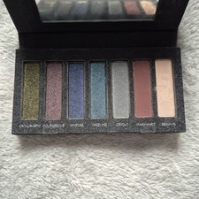 Younique moodstruck addiction - moodstruck,