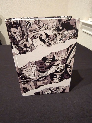 Wolverine omnibus vol 2 - vol.,