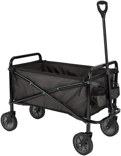 Collapsible height adjustable - collapsible,