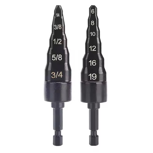 Tube flaring tool electric - tube,