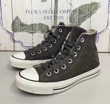Converse Chuck Taylor All Star