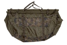Fox Carpmaster STR XL Sling
