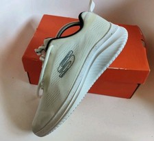 Skechers Men's Trainers Size 7