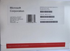 Microsoft windows server 2025 - microsoft,