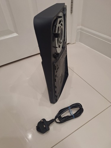 Sony playstation slim - 5,