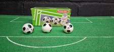 Subbuteo 61220 Italia '90