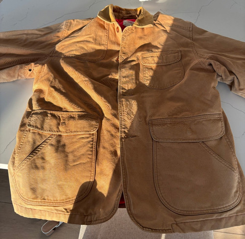 Rare vintage orvis - rare,