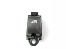 AH2214717AB REAR RIGHT POWER