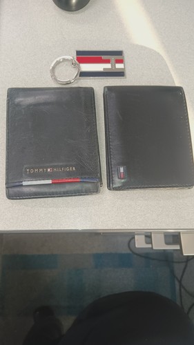 Tommy hilfiger men fold - tommy,