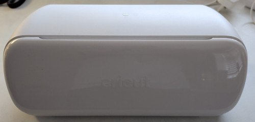 Cricut joy xtra - cricut,