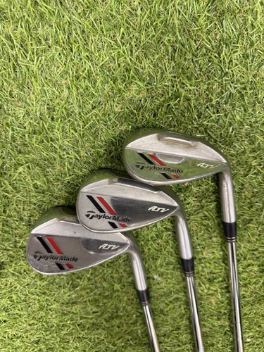 Taylormade atv wedge - taylormade, set