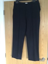 EWM Honor Millburn pull on