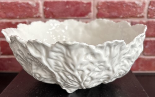 Elegant vintage coalport bond - elegant,