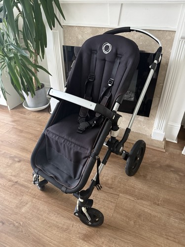 Bugaboo cameleon - bugaboo, 3