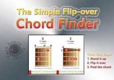 The Simple Flip-over Chord