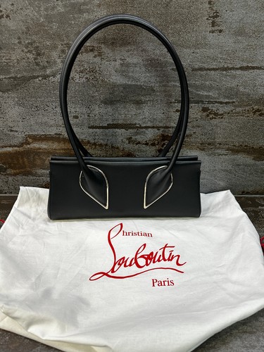 Christian louboutin venus - christian,