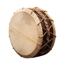 Tabor Drum