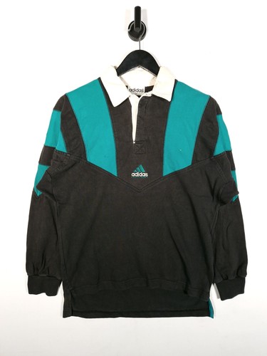 Adidas equipment rugby - 90's,
