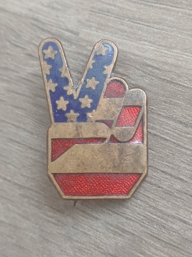 Vintage usa american victory - vintage,