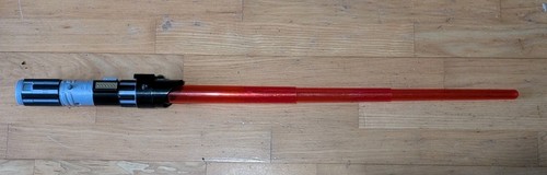 Star wars lightsaber forge - forge,
