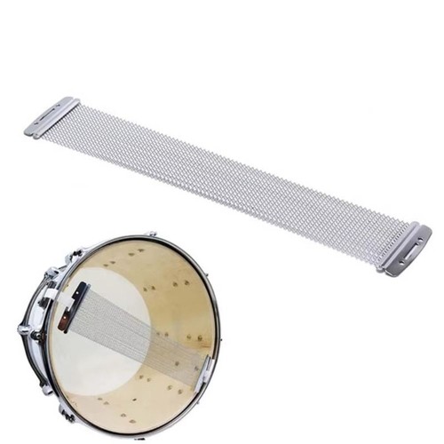 For snare drum parts - for,