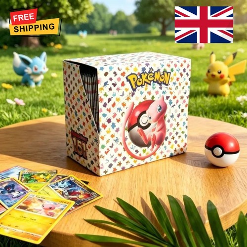 Pokemon tcg scarlet - pokemon,
