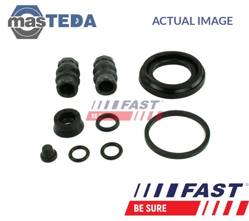 Ft32478 brake caliper repair - brake,