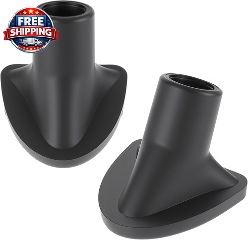Pcs golf bag stand - bag,
