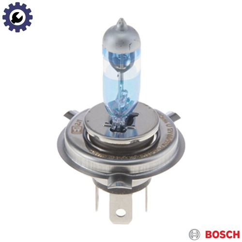 Bulb spotlight 987 - spotlight, 144