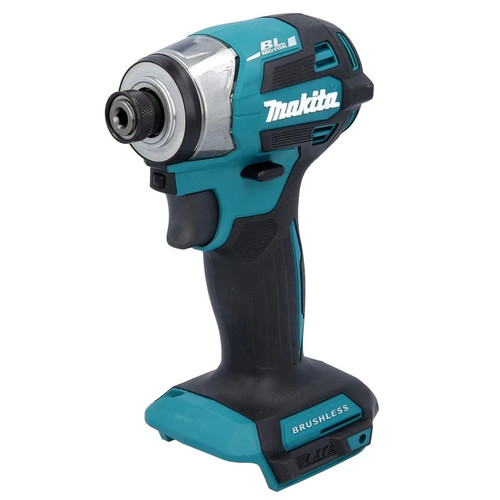 Makita dtd173z 18v lxt - makita,
